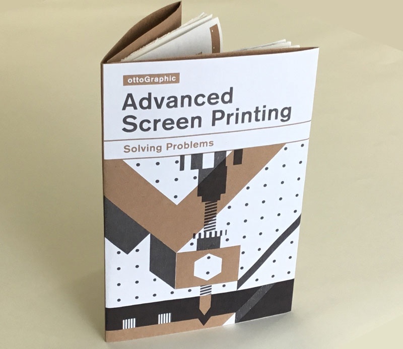 Advanced Screen Printing thumbnail 2