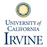University of California Irvine