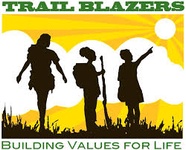 Trail Blazers Leaders in Training Program