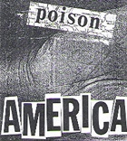 Poison America