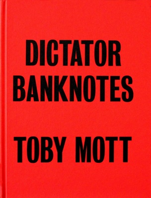 DICTATOR BANKNOTES
