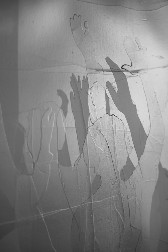 Shadows Nearby thumbnail 3