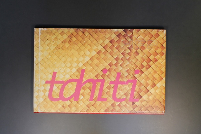 Tahiti: Contemporary Art in the Age of Uncertainty thumbnail 2