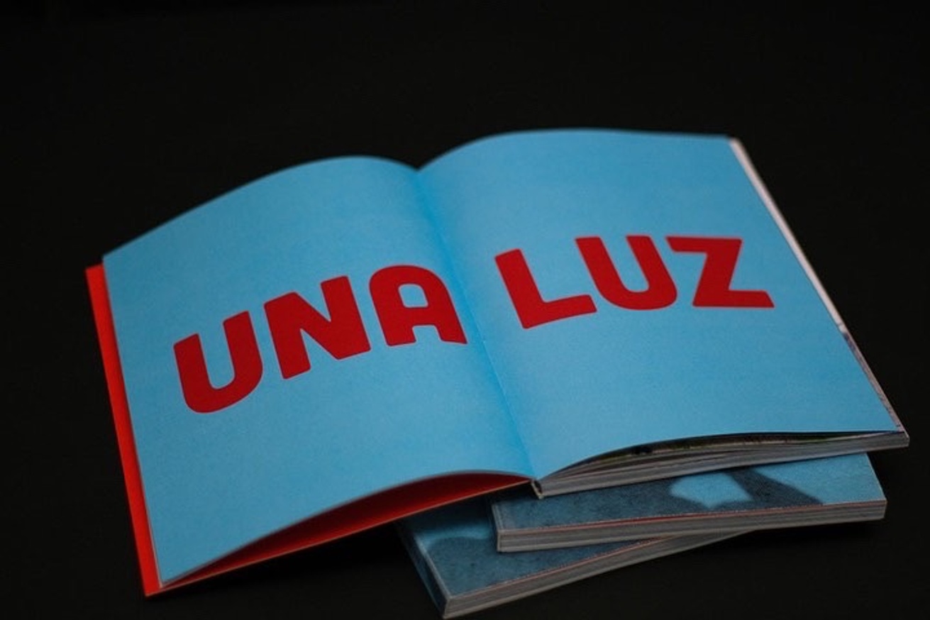 De La Lleca Al Cohue / Photography In Venezuelan Penitentiaries thumbnail 2