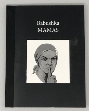 Babushka Mamas