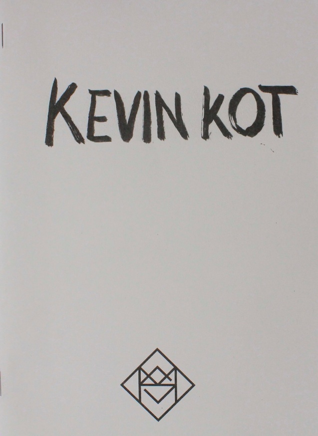 Kevin Kot