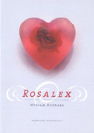 Rosalex