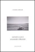 Genius Loci, Amager Strand