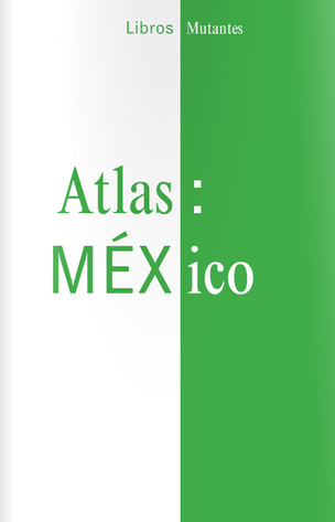 Atlas : Mexico