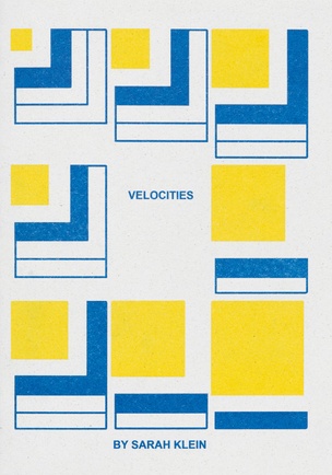 Velocities