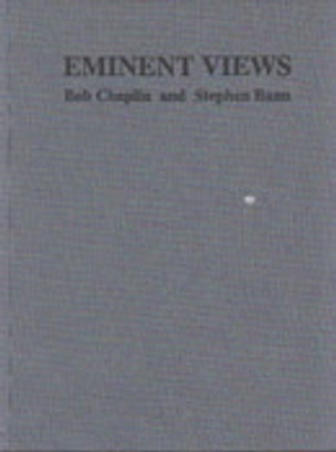 Eminent Views