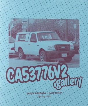 CA53776V2.gallery Spring 2021