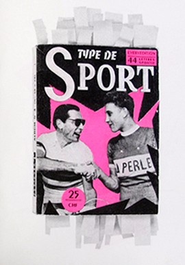 Type de Sport