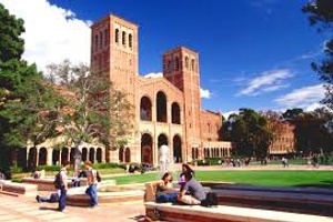 UCLA Mock Trial Institute