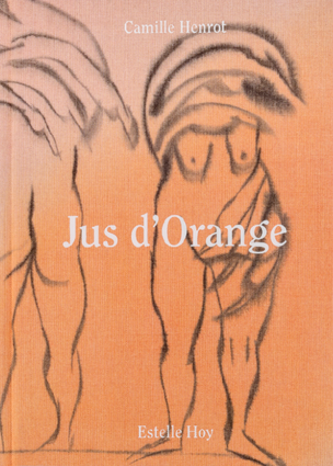 Jus d’Orange