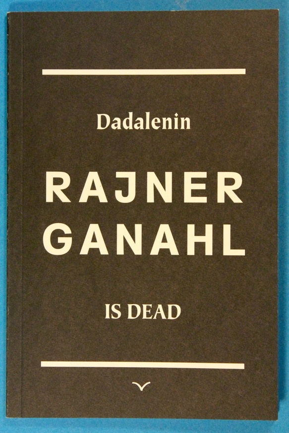 Dadalenin Is Dead thumbnail 2