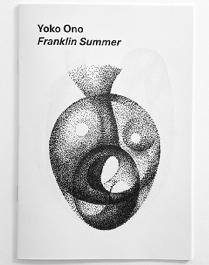 Franklin Summer