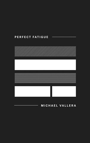 Perfect Fatigue