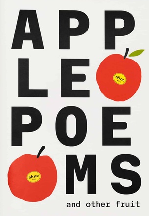Apple Poems