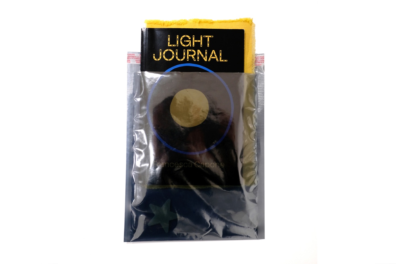 Light Journal thumbnail 2