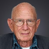 John  R. Hogan Profile Photo