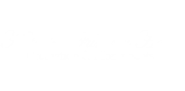 Hutchins Funeral Home Logo