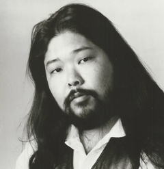 Alan Lai Profile Photo