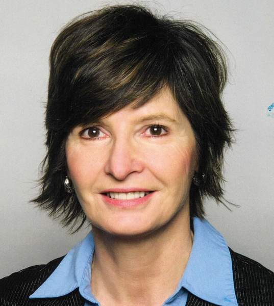 Pamela R. Tolford Profile Photo