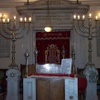 Arie Darzi, “Saloniki_Synagogue_Monastir” in Wikimedia Commons, April 25, 2010. https://commons.wikimedia.org/wiki/File:Saloniki_Synagogue_Monastir_a.jpg 