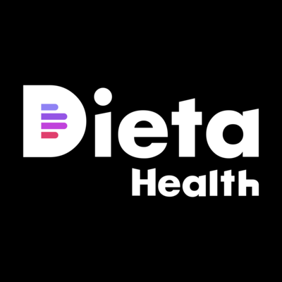 Dieta Health