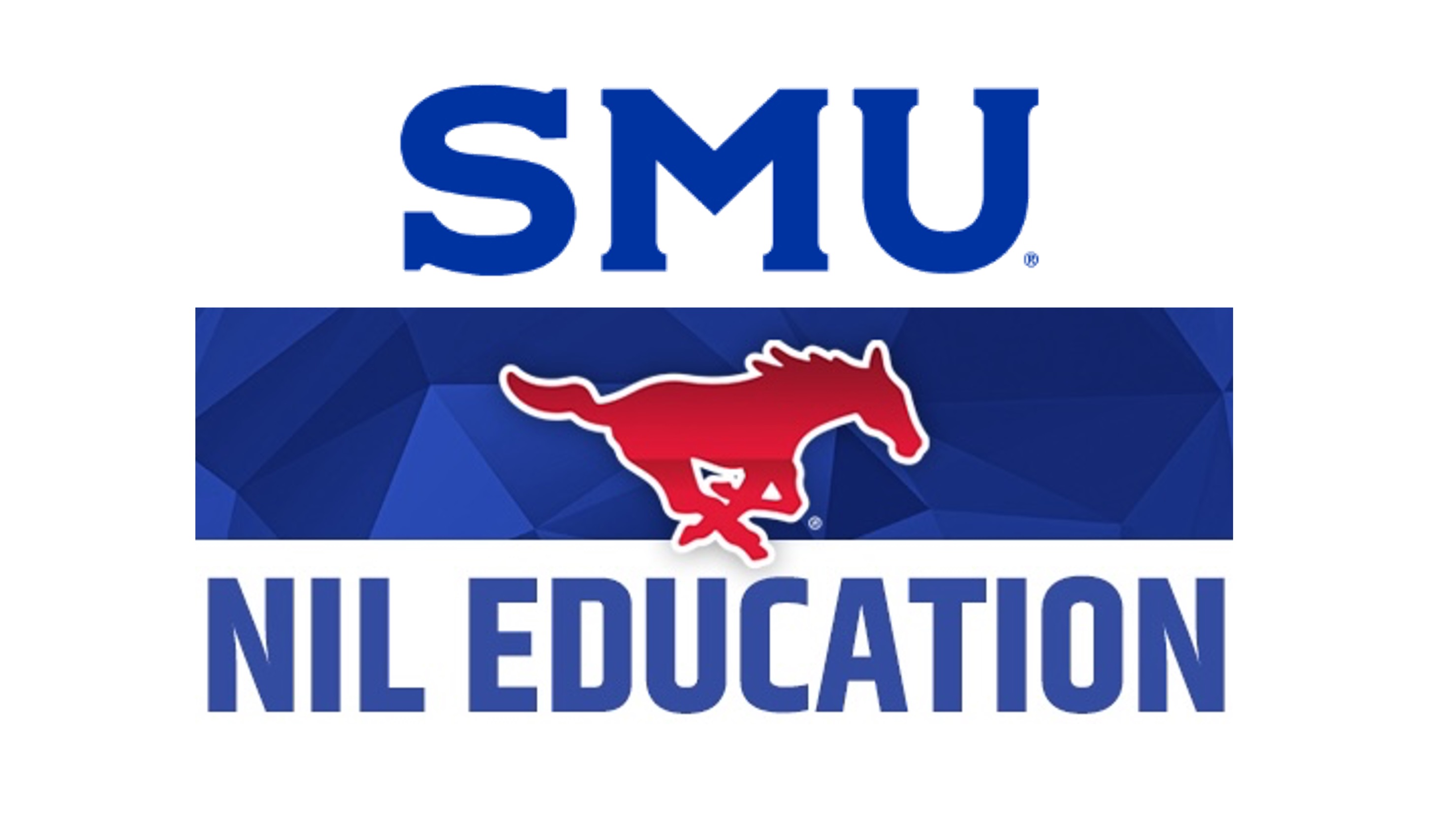 smu-mustangs-mandatory-nil-education-opendorse-education