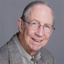 Dennis Kelly Profile Photo