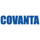 Covanta