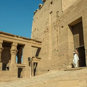 tourhub | Costsaver | Footsteps of the Pharaohs 