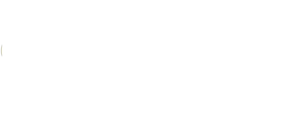 Wilkinson Funeral Home Logo