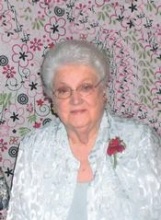 Verla Mae Brugh Profile Photo