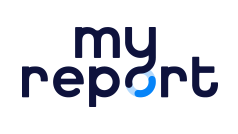 Représentation de la formation : /01FA01BM-2- MyReport Builder & Messenger 