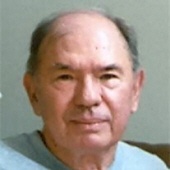 Joseph  A. Stalzer Profile Photo