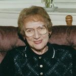 Lillian S. Williams Profile Photo