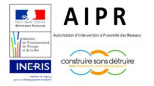 Habilitation a delivrer les formations AIPR