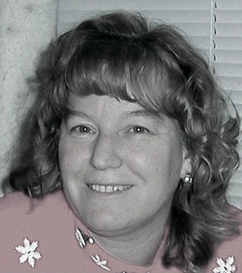 Teresa Alberts Profile Photo