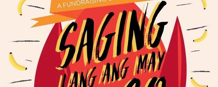 Cheats: Saging Lang Ang May Puso