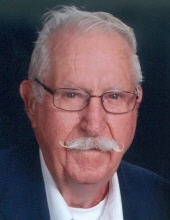 Ralph Ella Sr. Profile Photo