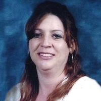 Paula (Johnson) Lopez Profile Photo