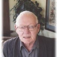 Donavon W. Dehn Profile Photo