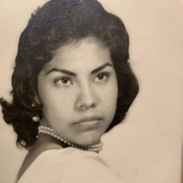 Josefina Rodriguez Reyna Profile Photo