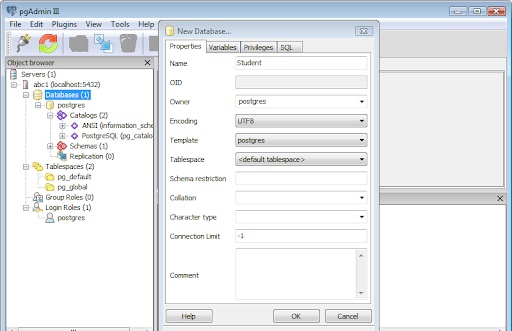 Postgresql Vs Mysql その違いとは Integrate Io