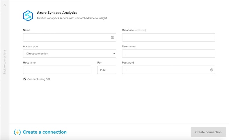 What Exactly is Microsoft Synapse? – Prologika