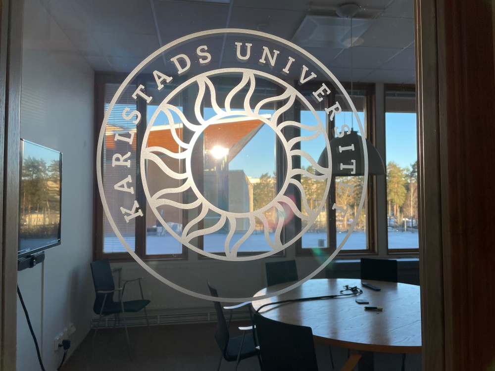 Karlstad University