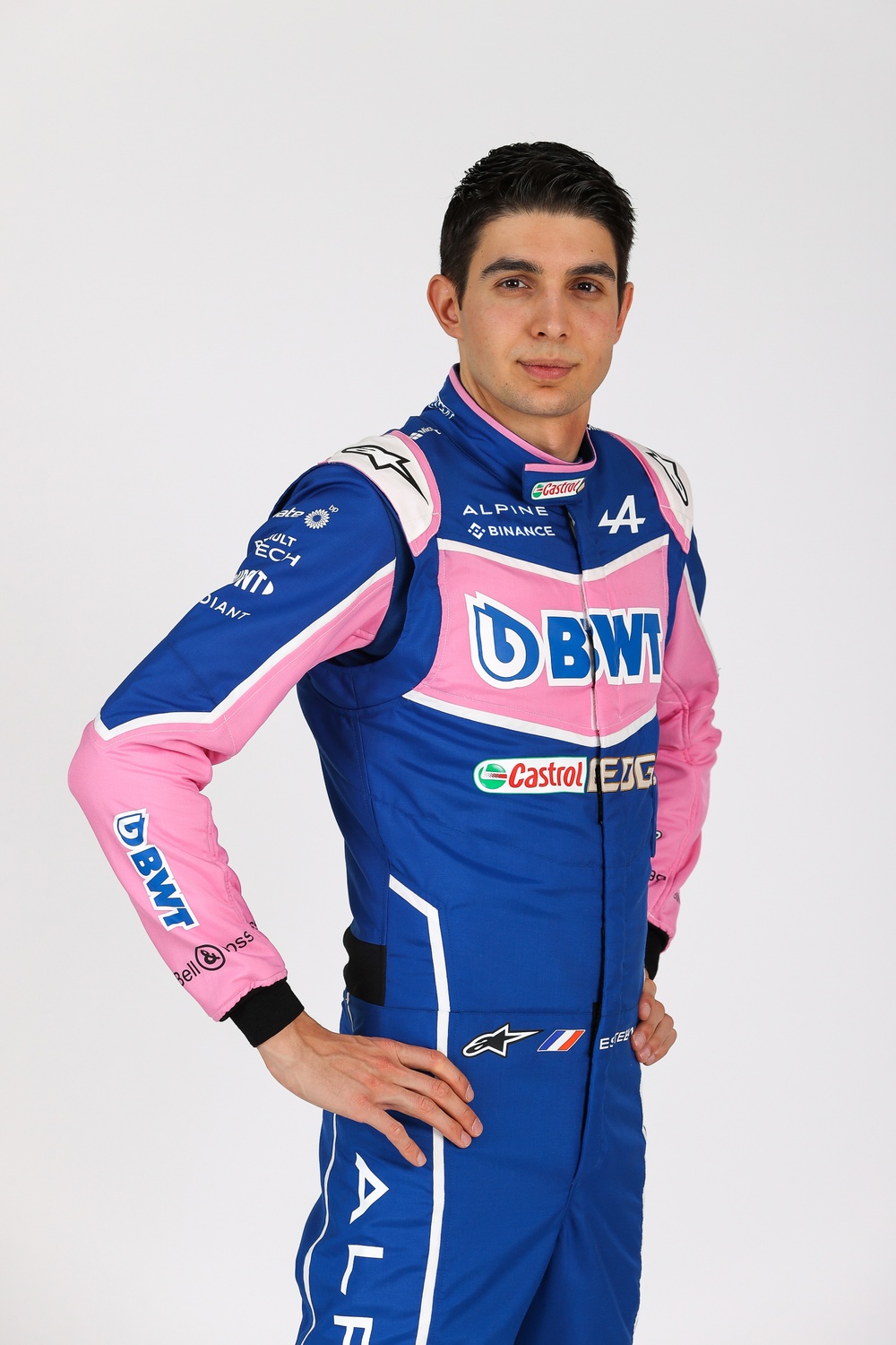 2-2022 - BWT Alpine F1 Team season launch_ Esteban Ocon - Driver.jpeg